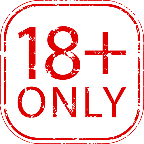 Themainvein24